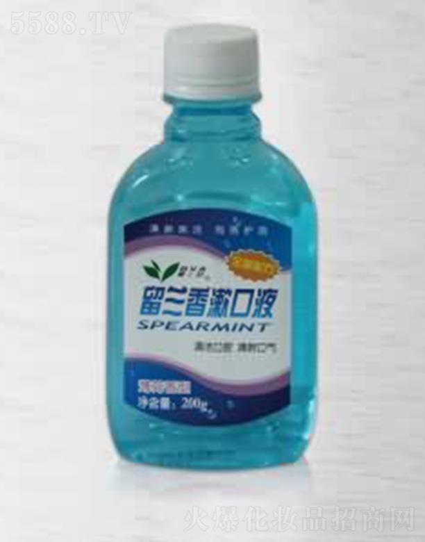 �Ϻ����Ӄ��ջ����޹�˾�����m������Һ 200ml������ˢ�����಻���|����λ