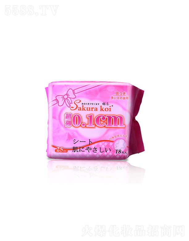 �V���к����R�_(d��)�Q(m��o)�����޹�˾���ёٳ��������cһ�������l(w��i)������18P���iˮ�Է�(w��n)�̲���©