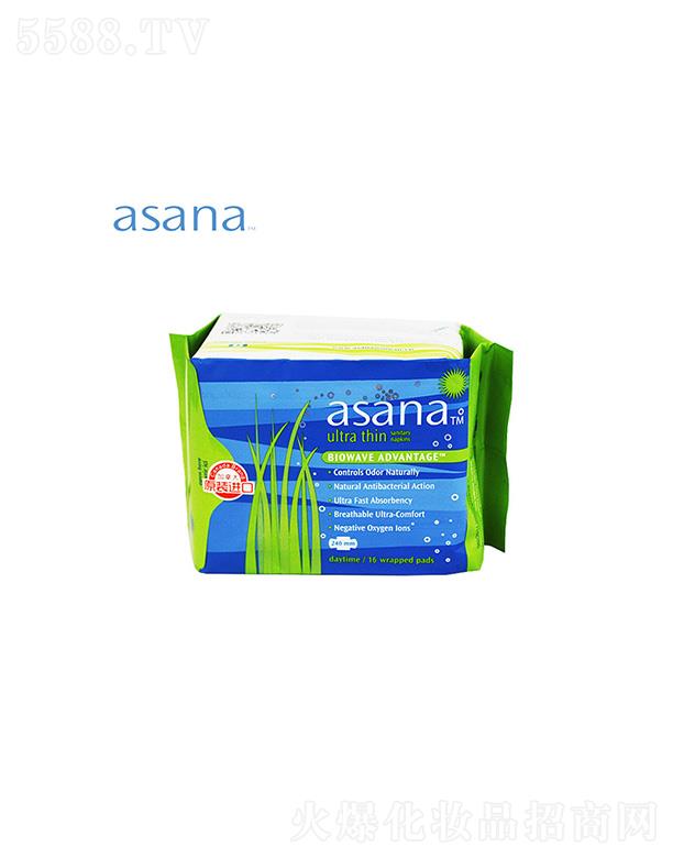 �V���к����R�_(d��)�Q(m��o)�����޹�˾����ɯ�ȳ������������l(w��i)���� 16P �־ñ���͸���ˬ