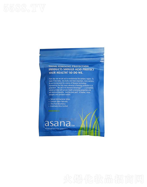 �V���к����R�_(d��)�Q(m��o)�����޹�˾����ɯ�ȳ������������l(w��i)�������w��b�����ļ��ޱ��