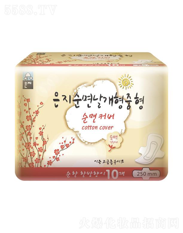 �V���к����R�_(d��)�Q(m��o)�����޹�˾����֥���������l(w��i)������250mm/10p) ���ļ��ޱ��