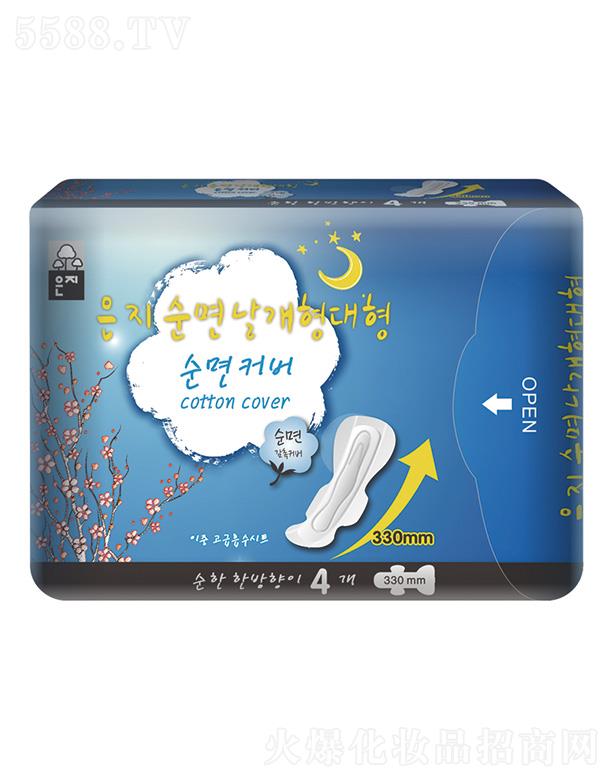 �V���к����R�_(d��)�Q(m��o)�����޹�˾����֥����ҹ���l(w��i)���������L����330mm/4p)��ܛ��(x��)ā���o(h��)���м��w