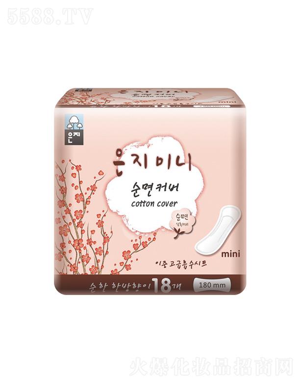 �V���к����R�_(d��)�Q(m��o)�����޹�˾����֥���������l(w��i)������180mm/18p)�������������O(sh��)Ӌ