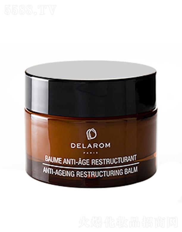 �Ϻ�˼������(sh��)�I(y��)�ɷ����޹�˾������Wֲ���x���{(di��o)���� ׌���w�o���л���