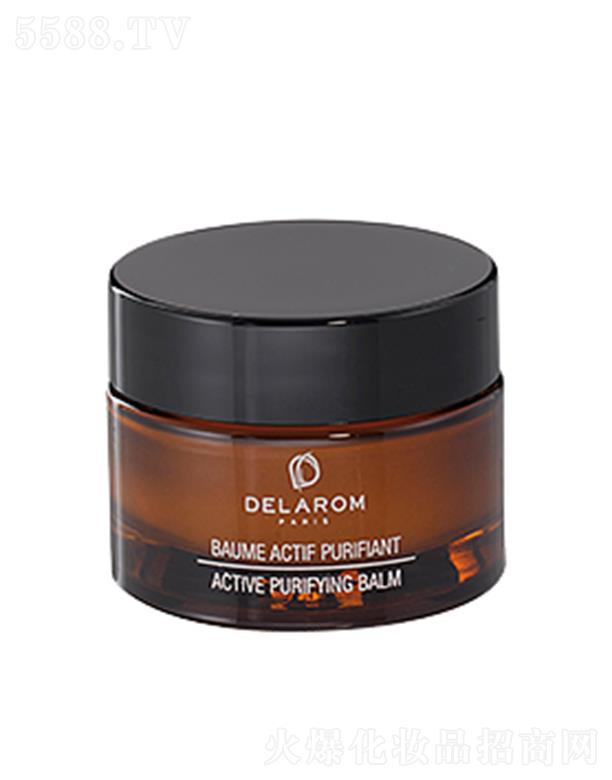 �Ϻ�˼������(sh��)�I(y��)�ɷ����޹�˾������Wֲ���x������{(di��o)����  �������ۼ��w