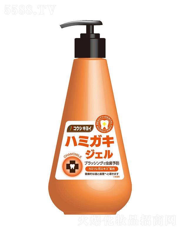 �V���к����R�_(d��)�Q(m��o)�����޹�˾����X�崨��ɣ����������  ���ƿ�ǻ��(x��)������