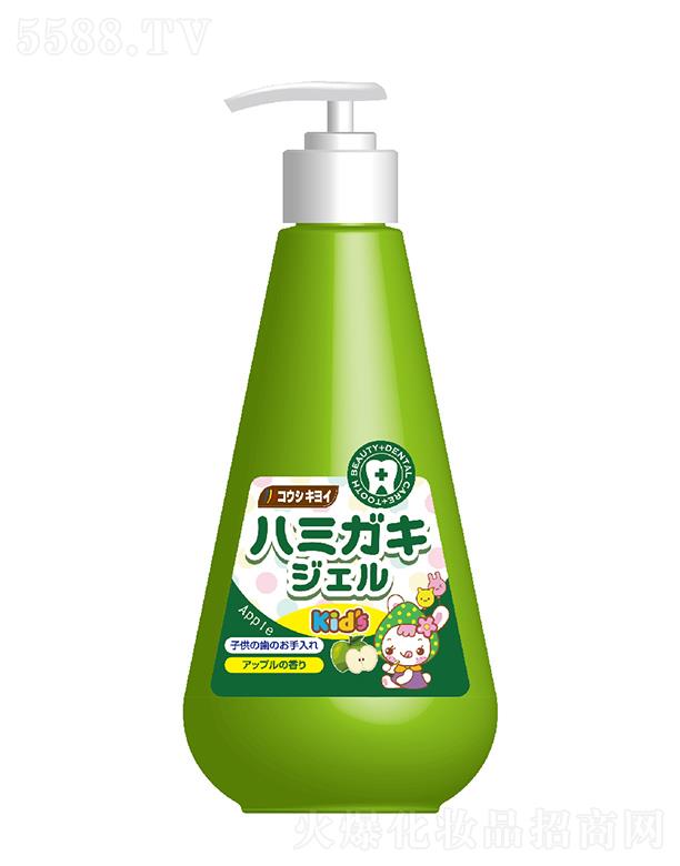 VкR_(d)Q(mo)޹˾X崨Oˬͯ  pٌ(du)ͯ|(zh)ĥp