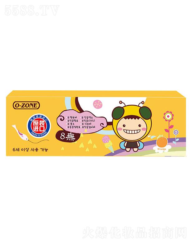 VкR_(d)Q(mo)޹˾W־ķͯࣨ6qϣ60go(h)X