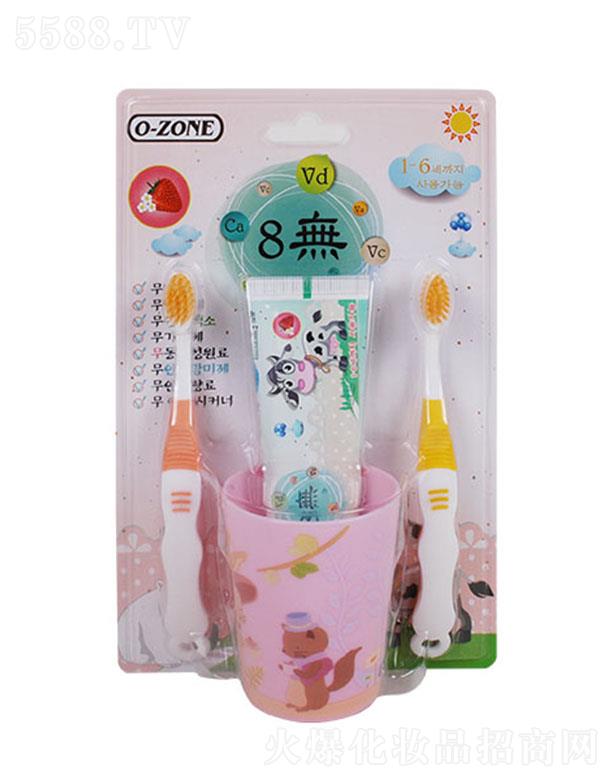 VкR_(d)Q(mo)޹˾W־ķ8oL(zhng)o(h)ͯb ׌ˢ