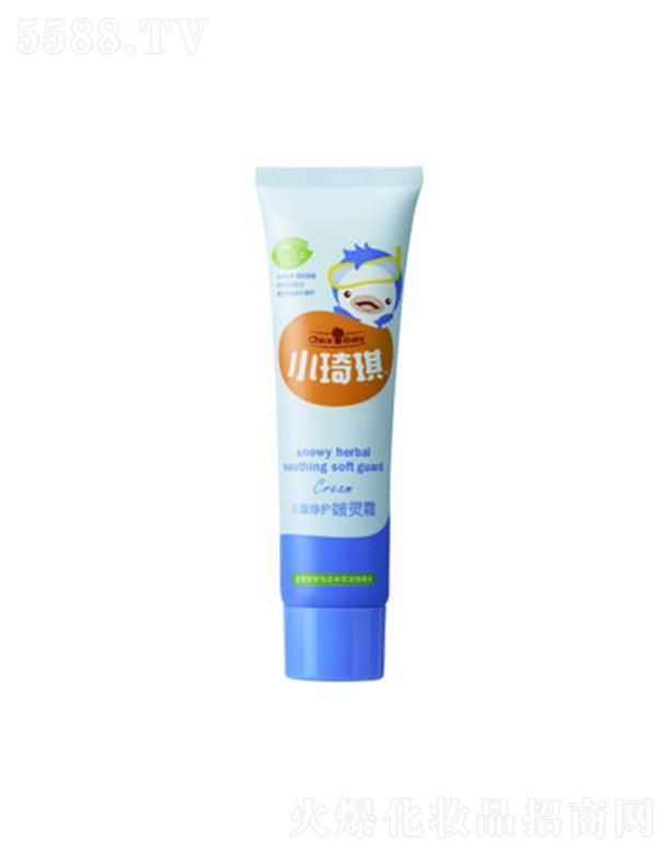 Ʒɷ޹˾Сͯo`˪ 60gļw֏(f)(x)᝙