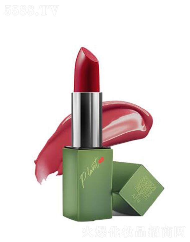 �Ϻ��A������Ƽ����޹�˾��ANU��ūֲ����퍴���*���ض�ɳ ���{(di��o)�֜���