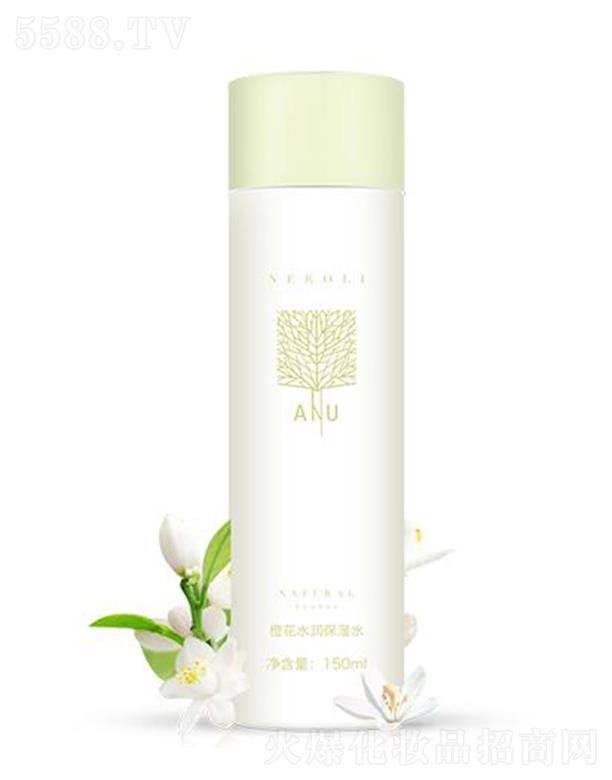 �Ϻ��A������Ƽ����޹�˾��ANU��ū�Ȼ�ˮ������ˮ 150ml ��ӝB͸  �aˮ����