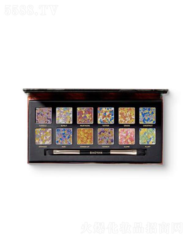 �V���ۊy����Ƽ����޹�˾���ۊy���ﷱ����Ӱ�P  �־ò���y