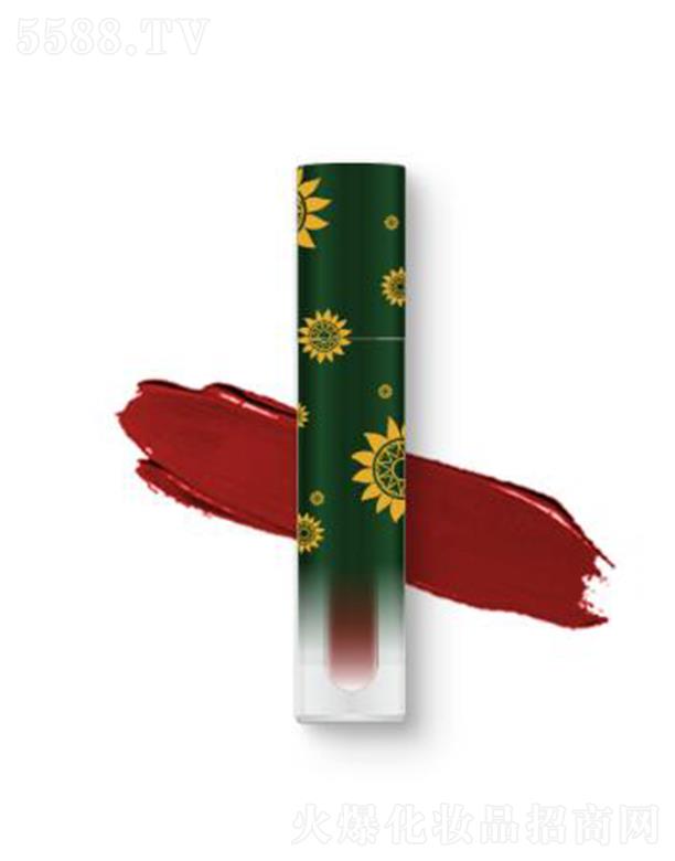 �V���ۊy����Ƽ����޹�˾���ۊy������֮�����F���ԣ��oη��һĨ�����@ɫ�iɫ�־�