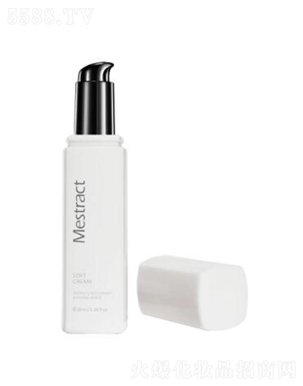 �V���ۊy����Ƽ����޹�˾���ۊy�����ˮ���x˪ ���o(h��)���w�̝�(r��n)��