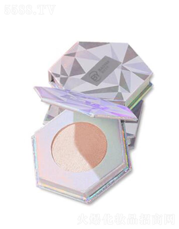 VۊyƼ޹˾ۊyﾧW߹⿾ |(zh)(x)āp