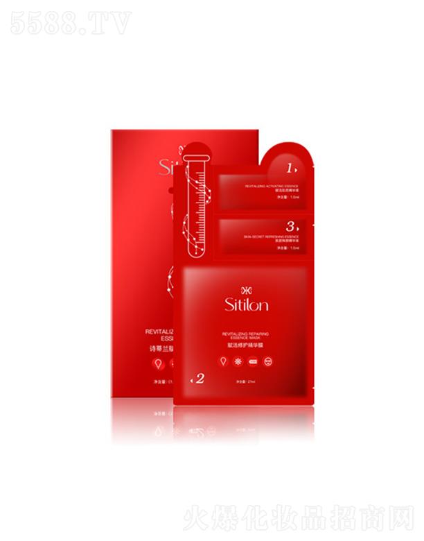 �V��Ԋ(sh��)���m���yƷ���޹�˾��Ԋ(sh��)���m�x��ܾ��A�M�� ���g���������