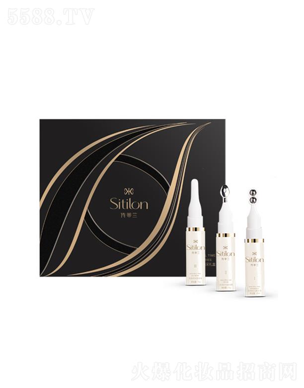 VԊmyƷ޹˾Ԋmɕr(sh)Y ƣ