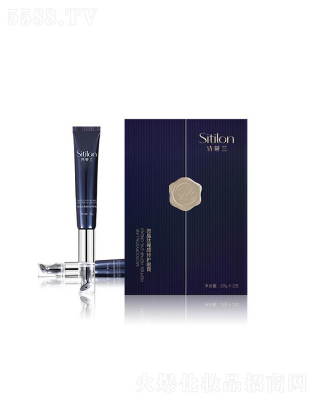 VԊ(sh)myƷ޹˾Ԋ(sh)mͫo(h)˪ 20gx2pp