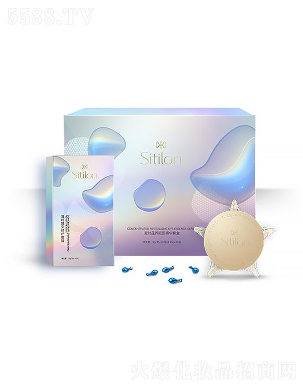 VԊmyƷ޹˾Ԋmr(sh)N(yn)B(yng)۲A׺ ꇏwS