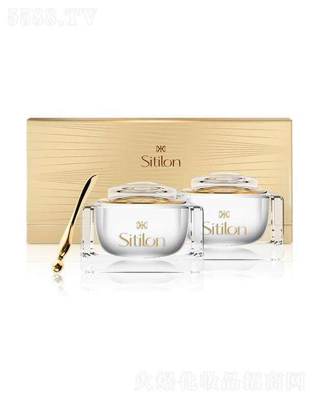 VԊ(sh)myƷ޹˾Ԋ(sh)mo(h)˪ 15g*2ƿֱppP(gun)I