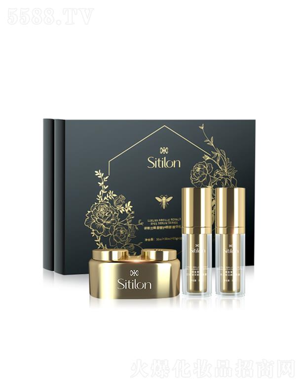 VԊmyƷ޹˾Ԋmo(h)۲AY B(yng)ۛQ