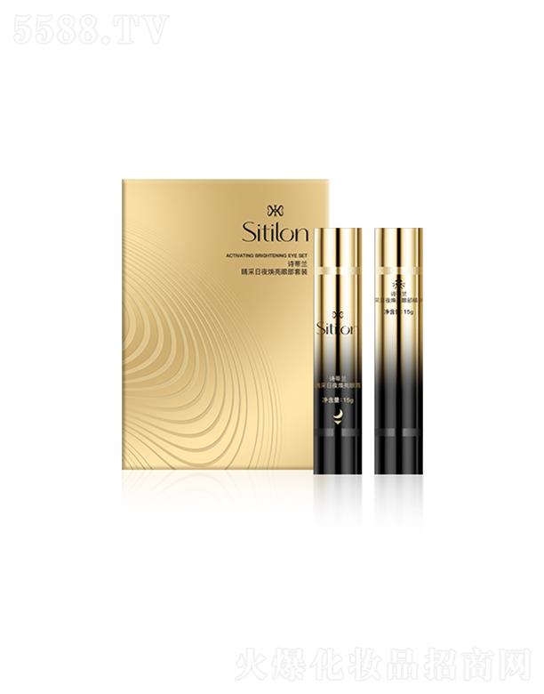 VԊmyƷ޹˾ԊmĿœ۲b ҹ֕r(sh)(ji){(dio)