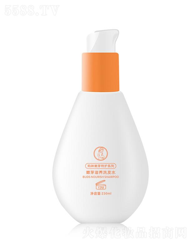 �V�|ؐ�ؼ�ĸ����Ʒ���޹�˾���ь��R��ѿ���B(y��ng)ϴ�l(f��)ˮ 230ml���g�l(f��)�z��ϴ����l(f��)��ˬ���