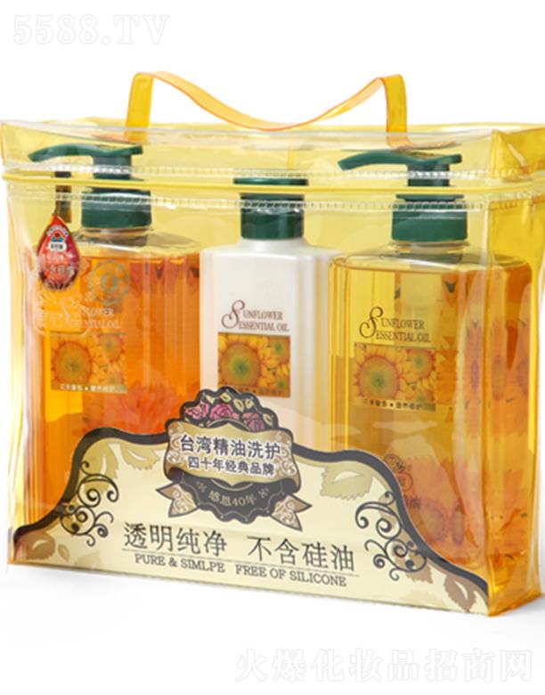 l(f)yƷϺ޹˾l(f)ϴoͥ׿ϴ 800+o400ͺϾSB(yng)