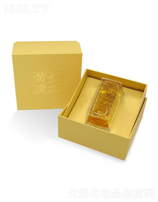 ����l(f��)���yƷ���Ϻ������޹�˾������l(f��)�S��ħ���������� 100g �����̝�