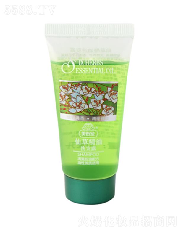 l(f)yƷϺ޹˾l(f)ɲݾϴl(f)¶ 30ml^Ƥˬoؓ