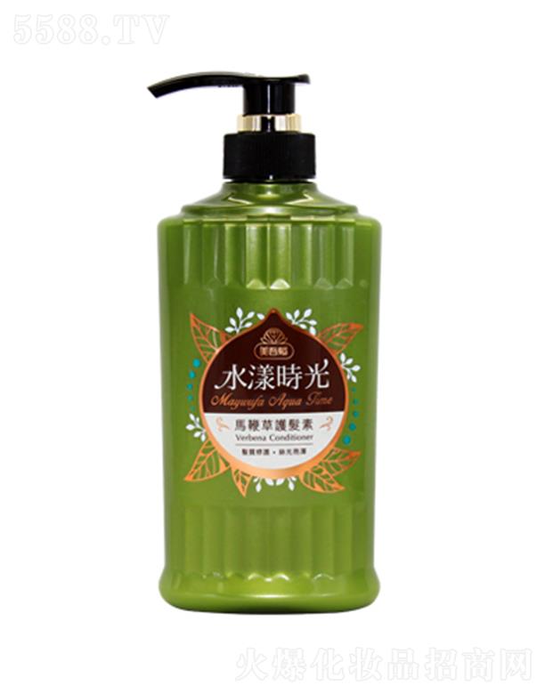 ����l(f��)���yƷ���Ϻ������޹�˾������l(f��)ˮ���r���R�޲��o(h��)�l(f��)�� 475ml�R�޲ݾ���