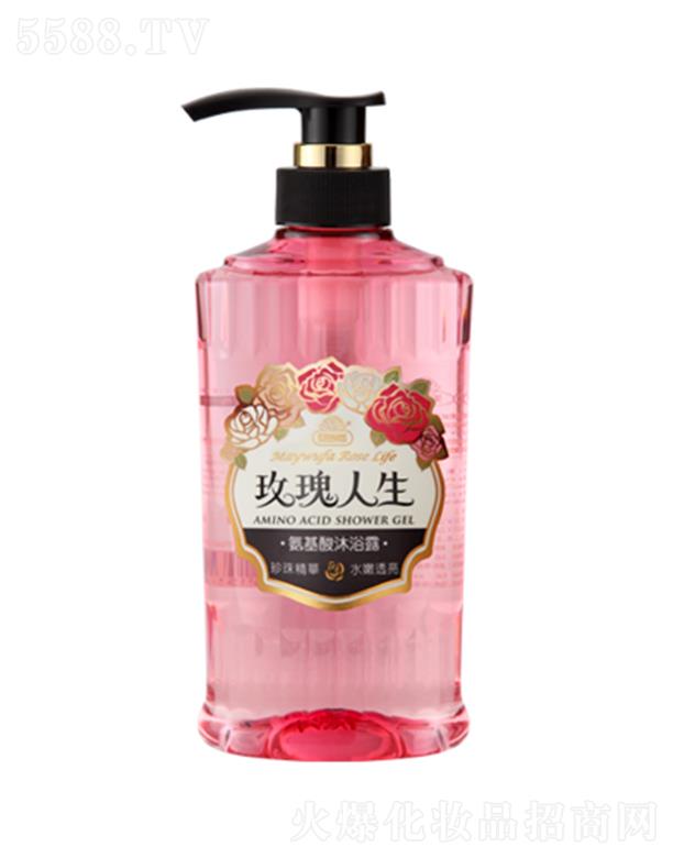 ����l(f��)���yƷ���Ϻ������޹�˾������l(f��)õ��������������ԡ¶ 475ml�۰�ͬ�r�������w���