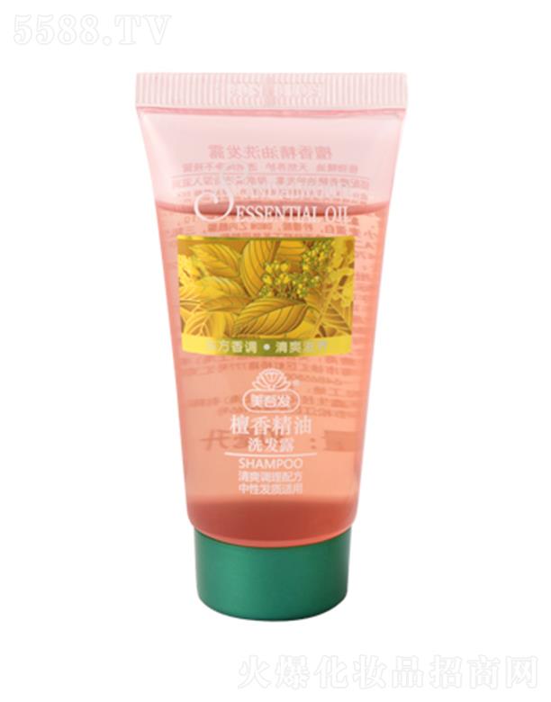 l(f)yƷϺ޹˾l(f)̴㾫ϴl(f)¶ 30ml^Ƥˬ