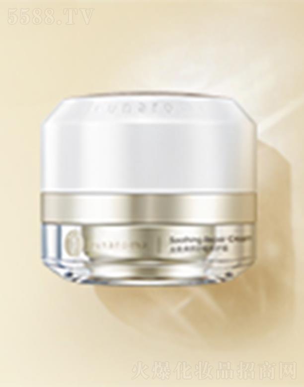 Vݭh(hun)yƷƼɷ޹˾wo澏o˪ Ƽw