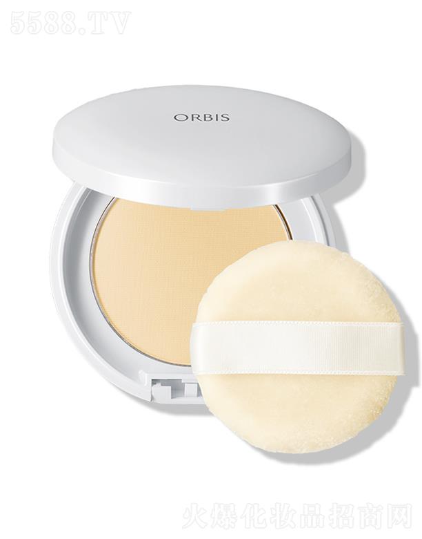 �W��˼���Q(m��o)�����������޹�˾��ORBIS�W��˼�����۷��(��Ȼ�y��)�H����о 8g߀ԭ���y�n��