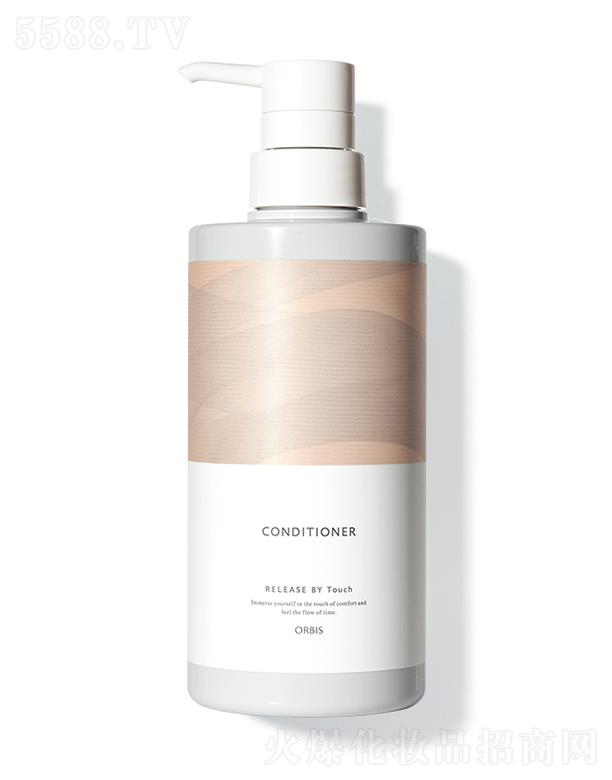 �W��˼���Q�����������޹�˾��ORBIS�W��˼��������o�l(f��)�� 480g�l(f��)�z����혻��Sӯ