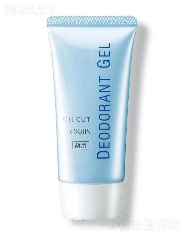 �W��˼���Q(m��o)�����������޹�˾��ORBIS�W��˼�w�����z 35g�ֺ�ͬ�r(sh��)������ζ