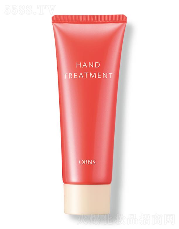 �W��˼���Q(m��o)�����������޹�˾��ORBIS�W��˼�ѻ��̝�(r��n)�o(h��)��˪ 70gˮϴҲ����Ó��