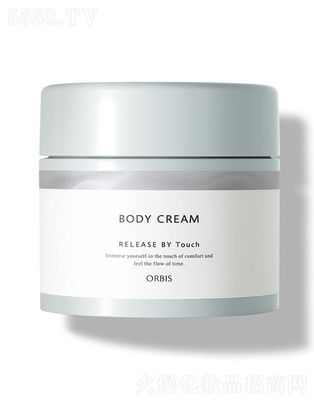 �W��˼���Q(m��o)�����������޹�˾��ORBIS�W��˼����������w�� 190g�|�w�S�w����u�ڻ�