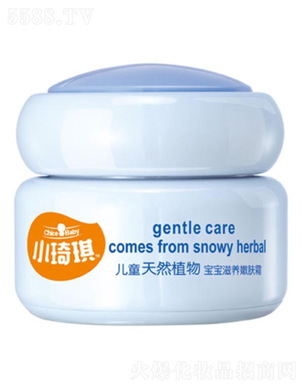 ����������Ʒ�ɷ����޹�˾��С������ͯ��Ȼֲ������B(y��ng)���w˪ 50g�|�ؼ�ā���