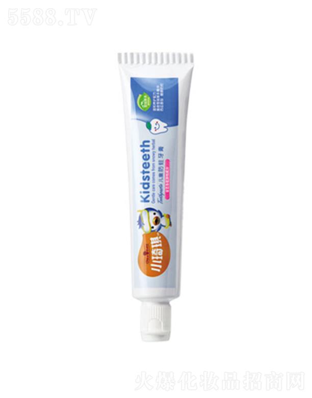 Ʒɷ޹˾Сͯ-L(zhng) 45g 