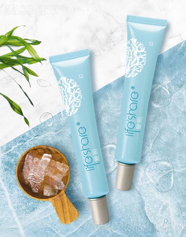 ���u���������yƷ���޹�˾�����������z 20g�غͲ��̼�