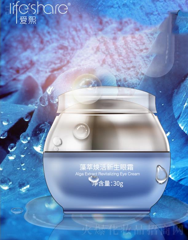 uyƷ޹˾͟˪ 30go(h)۲(x)y