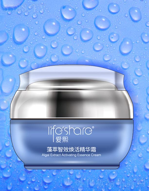 ���u����(��i)�����yƷ���޹�˾����(��i)��������Ч����A˪ �o�����o(h��)���w