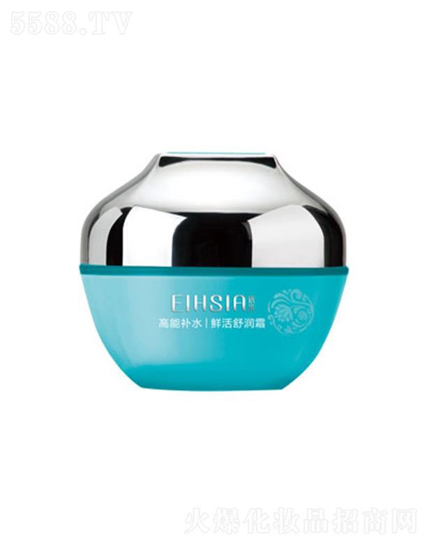 ����������Ʒ�ɷ����޹�˾�������r���杙(r��n)˪ 50g�{(di��o)���������w�|(zh��)