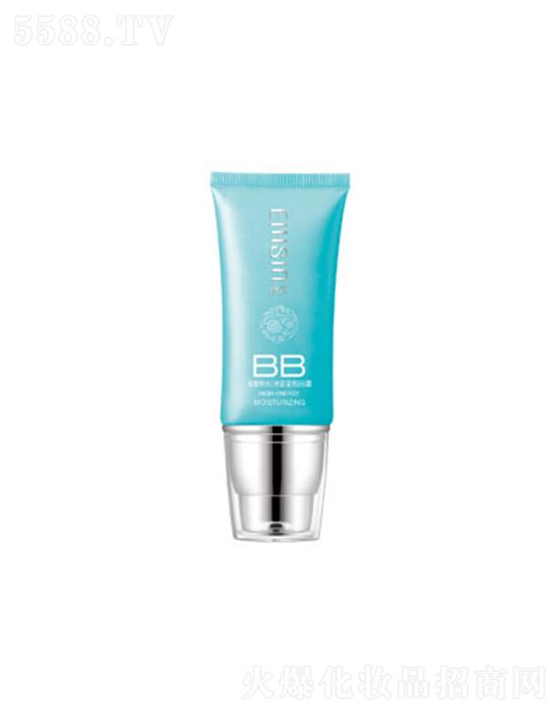 ����������Ʒ�ɷ����޹�˾�����ɹ�ʬ���BB˪  40g����������a