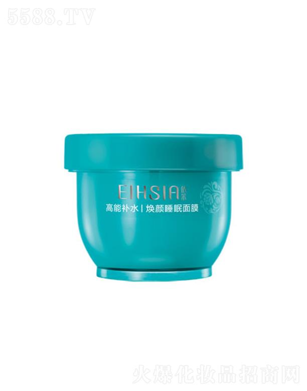 ����������Ʒ�ɷ����޹�˾�����ɟ��˯����Ĥ 200g�o�輡�w����I(y��ng)�B(y��ng)