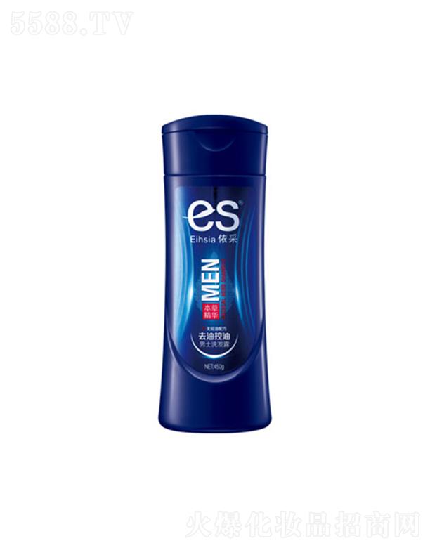 ����������Ʒ�ɷ����޹�˾�����ɱ��ݾ��A��ʿϴ�l(f��)¶-ȥм���� 450ml����ƽ���^Ƥ��֬����