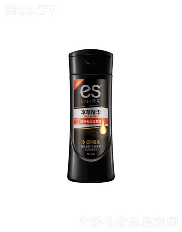 ����������Ʒ�ɷ����޹�˾�������pЧȥмϴ�l(f��)¶-�̝����� 450g�����ڏ�(qi��ng)�g�����l(f��)�z